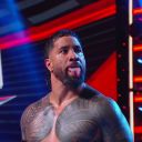 Filename=scene03931~13.jpg
Filesize=172KiB
Dimensions=1920x1088
Date added=Feb 20, 2024 scene03931~13.jpg