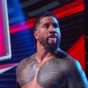 Filename=scene03941~12.jpg
Filesize=166KiB
Dimensions=1920x1088
Date added=Feb 20, 2024 scene03941~12.jpg