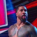 Filename=scene03951~12.jpg
Filesize=165KiB
Dimensions=1920x1088
Date added=Feb 20, 2024 scene03951~12.jpg