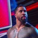 Filename=scene03961~12.jpg
Filesize=153KiB
Dimensions=1920x1088
Date added=Feb 20, 2024 scene03961~12.jpg