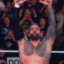 Filename=scene03991~15.jpg
Filesize=153KiB
Dimensions=1920x1088
Date added=Feb 20, 2024 scene03991~15.jpg