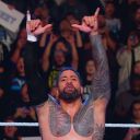 Filename=scene04001~13.jpg
Filesize=163KiB
Dimensions=1920x1088
Date added=Feb 20, 2024 scene04001~13.jpg