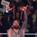 Filename=scene04011~11.jpg
Filesize=164KiB
Dimensions=1920x1088
Date added=Feb 20, 2024 scene04011~11.jpg