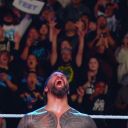 Filename=scene04021~11.jpg
Filesize=151KiB
Dimensions=1920x1088
Date added=Feb 20, 2024 scene04021~11.jpg