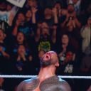 Filename=scene04031~10.jpg
Filesize=145KiB
Dimensions=1920x1088
Date added=Feb 20, 2024 scene04031~10.jpg