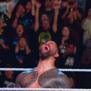 Filename=scene04041~11.jpg
Filesize=152KiB
Dimensions=1920x1088
Date added=Feb 20, 2024 scene04041~11.jpg