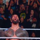 Filename=scene04051~11.jpg
Filesize=155KiB
Dimensions=1920x1088
Date added=Feb 20, 2024 scene04051~11.jpg