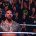 Filename=scene04061~10.jpg
Filesize=149KiB
Dimensions=1920x1088
Date added=Feb 20, 2024 scene04061~10.jpg