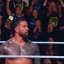 Filename=scene04071~11.jpg
Filesize=144KiB
Dimensions=1920x1088
Date added=Feb 20, 2024 scene04071~11.jpg