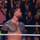 Filename=scene04081~10.jpg
Filesize=135KiB
Dimensions=1920x1088
Date added=Feb 20, 2024 scene04081~10.jpg