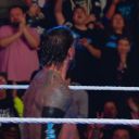 Filename=scene04091~11.jpg
Filesize=131KiB
Dimensions=1920x1088
Date added=Feb 20, 2024 scene04091~11.jpg