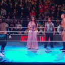 Filename=scene04101~11.jpg
Filesize=240KiB
Dimensions=1920x1088
Date added=Feb 20, 2024 scene04101~11.jpg