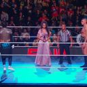 Filename=scene04111~13.jpg
Filesize=245KiB
Dimensions=1920x1088
Date added=Feb 20, 2024 scene04111~13.jpg