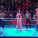 Filename=scene04121~13.jpg
Filesize=236KiB
Dimensions=1920x1088
Date added=Feb 20, 2024 scene04121~13.jpg