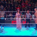 Filename=scene04131~14.jpg
Filesize=240KiB
Dimensions=1920x1088
Date added=Feb 20, 2024 scene04131~14.jpg