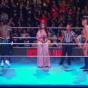 Filename=scene04141~12.jpg
Filesize=243KiB
Dimensions=1920x1088
Date added=Feb 20, 2024 scene04141~12.jpg