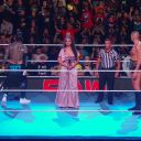 Filename=scene04151~13.jpg
Filesize=240KiB
Dimensions=1920x1088
Date added=Feb 20, 2024 scene04151~13.jpg