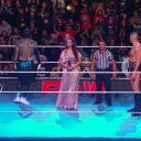 Filename=scene04161~13.jpg
Filesize=239KiB
Dimensions=1920x1088
Date added=Feb 20, 2024 scene04161~13.jpg