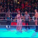 Filename=scene04171~13.jpg
Filesize=231KiB
Dimensions=1920x1088
Date added=Feb 20, 2024 scene04171~13.jpg