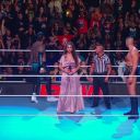 Filename=scene04181~12.jpg
Filesize=235KiB
Dimensions=1920x1088
Date added=Feb 20, 2024 scene04181~12.jpg