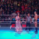 Filename=scene04191~10.jpg
Filesize=233KiB
Dimensions=1920x1088
Date added=Feb 20, 2024 scene04191~10.jpg