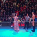 Filename=scene04201~11.jpg
Filesize=232KiB
Dimensions=1920x1088
Date added=Feb 20, 2024 scene04201~11.jpg