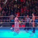 Filename=scene04211~10.jpg
Filesize=242KiB
Dimensions=1920x1088
Date added=Feb 20, 2024 scene04211~10.jpg