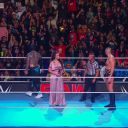 Filename=scene04221~11.jpg
Filesize=237KiB
Dimensions=1920x1088
Date added=Feb 20, 2024 scene04221~11.jpg