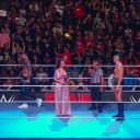 Filename=scene04231~13.jpg
Filesize=248KiB
Dimensions=1920x1088
Date added=Feb 20, 2024 scene04231~13.jpg