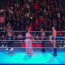 Filename=scene04241~14.jpg
Filesize=253KiB
Dimensions=1920x1088
Date added=Feb 20, 2024 scene04241~14.jpg