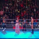 Filename=scene04251~13.jpg
Filesize=245KiB
Dimensions=1920x1088
Date added=Feb 20, 2024 scene04251~13.jpg