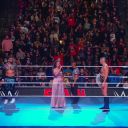 Filename=scene04261~14.jpg
Filesize=250KiB
Dimensions=1920x1088
Date added=Feb 20, 2024 scene04261~14.jpg