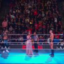 Filename=scene04271~12.jpg
Filesize=241KiB
Dimensions=1920x1088
Date added=Feb 20, 2024 scene04271~12.jpg