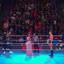 Filename=scene04281~16.jpg
Filesize=248KiB
Dimensions=1920x1088
Date added=Feb 20, 2024 scene04281~16.jpg