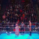 Filename=scene04301~14.jpg
Filesize=251KiB
Dimensions=1920x1088
Date added=Feb 20, 2024 scene04301~14.jpg