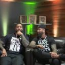 Filename=scene07231~9.jpg
Filesize=84KiB
Dimensions=1280x720
Date added=Dec 29, 2023 scene07231~9.jpg