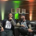 Filename=scene07271~7.jpg
Filesize=84KiB
Dimensions=1280x720
Date added=Dec 29, 2023 scene07271~7.jpg