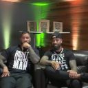 Filename=scene07301~8.jpg
Filesize=84KiB
Dimensions=1280x720
Date added=Dec 29, 2023 scene07301~8.jpg