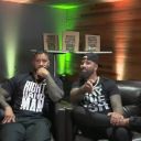 Filename=scene07341~7.jpg
Filesize=84KiB
Dimensions=1280x720
Date added=Dec 29, 2023 scene07341~7.jpg