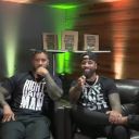 Filename=scene07351~10.jpg
Filesize=84KiB
Dimensions=1280x720
Date added=Dec 29, 2023 scene07351~10.jpg