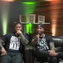 Filename=scene07361~8.jpg
Filesize=84KiB
Dimensions=1280x720
Date added=Dec 29, 2023 scene07361~8.jpg