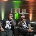 Filename=scene07371~11.jpg
Filesize=84KiB
Dimensions=1280x720
Date added=Dec 29, 2023 scene07371~11.jpg