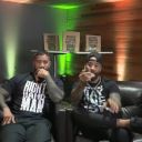 Filename=scene07381~11.jpg
Filesize=84KiB
Dimensions=1280x720
Date added=Dec 29, 2023 scene07381~11.jpg