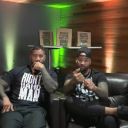 Filename=scene07391~9.jpg
Filesize=82KiB
Dimensions=1280x720
Date added=Dec 29, 2023 scene07391~9.jpg