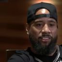 Filename=scene08091~6.jpg
Filesize=50KiB
Dimensions=1280x720
Date added=Dec 29, 2023 scene08091~6.jpg