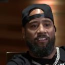 Filename=scene08101~7.jpg
Filesize=51KiB
Dimensions=1280x720
Date added=Dec 29, 2023 scene08101~7.jpg