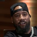 Filename=scene08111~5.jpg
Filesize=52KiB
Dimensions=1280x720
Date added=Dec 29, 2023 scene08111~5.jpg