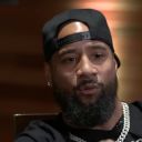 Filename=scene08121~5.jpg
Filesize=51KiB
Dimensions=1280x720
Date added=Dec 29, 2023 scene08121~5.jpg