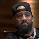 Filename=scene08131~4.jpg
Filesize=52KiB
Dimensions=1280x720
Date added=Dec 29, 2023 scene08131~4.jpg