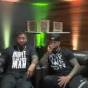 Filename=scene08281~10.jpg
Filesize=83KiB
Dimensions=1280x720
Date added=Dec 29, 2023 scene08281~10.jpg